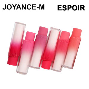 �yespoir�z�m�[�E�F�A���b�v�X�e�B�b�N�o�[�~���O�O���[ 3g / NOWEAR LIPSTICK BALMING GLOW / �E�B���^�[���b�v/���g/�c�����b�v�e�B���g/���b�v�o�[��/�؍��R�X��