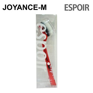 yespoirzX[p[\tg tFCXuV/SUPER SOFT FACE BRUSH/GX|A/CNuV/tFCXuCX/uCX/Pi/t@f[VuV/ьJo[/؍RX