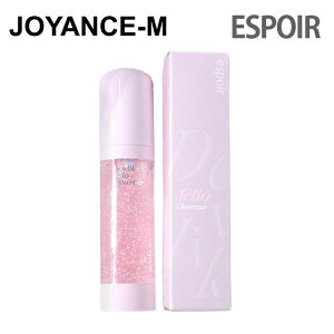 yespoirzf[CNWFOECU[ 40ml/DEWLIKE JELLO GLOWRIZER 40ml/GX|A/ c/XLPA/Z/sNp[/ωn/ێ/et /؍RX