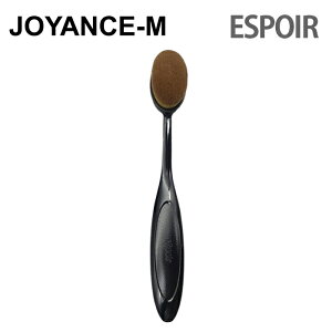 y20{ X[p[DEALzyespoirzX[p[ftBjV tFCXuV/SUPER DEFINITION BRUSH/GX|A/CNAbvObY /CNuV