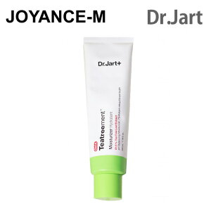 y20{ X[p[DEALT[`zyDr.Jart+ zRg[A eB[c[g CX`CU[ N[ 100ml Dr.Jart+ Ctrl+A Teatreatment Moisturizerb؍RX/hN^[WgbRg[A be
