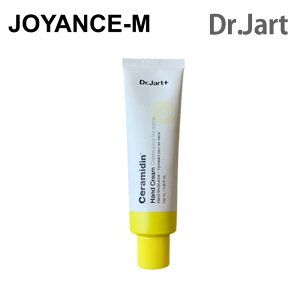 yDr.Jart+ zZ}CfB nhN[ 100ml/Ceramidin Hand Cream/hN^[Wg/ێ/nhN[/XLPA/؍RX