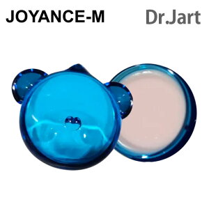 y924~930 3000~ȏGbZXzyDr.Jart+zoC^ nCh \[V nCh[eBO bv }XN Vital Hydra Solution? Hydrating Lip Mask 20ml /bvPA/OPA/؍RX