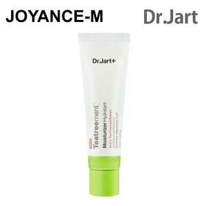 y20{ X[p[DEALT[`zyDr.Jart+ zRg[A eB[c[g CX`CU[ N[ 50ml Dr.Jart+ Ctrl+A Teatreatment Moisturizerb؍RX bhN^[WgbRg[A 