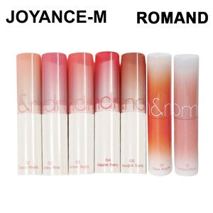 y20{ X[p[DEALT[`zyrom&ndzOXeBOeBOo[ /Glasting Melting Balm 3.5g/Ah/bvo[/eBg/bv/J[bvo[//ێIC/؍RX