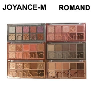 y20{ X[p[DEALzyrom&ndzAh x^[Upbg Better than Palette Ah ACVhE bAh x^[UpbgbACVhEpbgbux CGx F J[ 