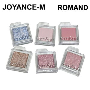 yrom&ndzXChCVO1.5g/Slide In Single 1.5g/Ah/ ACVhE/}bg/{[V}[/؊JCV}[/Ob^[/؍RX