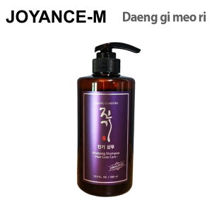 y20{ yVX[p[SALEx|CgAbvzyDaeng gi meo rizC Vv[ 500ml/Vitalizing Shampoo 500ml/fM/ؕVv[/ێPA//̐/Ƀn/؍RX