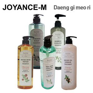 y20{ }\x|CgAbvzyDaeng gi meo rizn[o Vv[ 1000ml/g[gg/Herbal Shampoo/Treatment 1000ml/fM/ێPA//̐/Ƀn/ ؍RX
