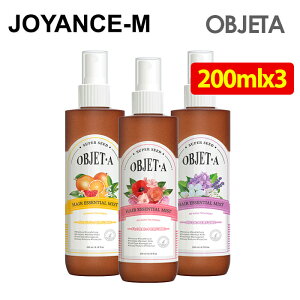 y20{ _tf[×|CgAbvz1+1+1yOBJETAzIuWFAX[p[V[h wAGbZV~Xg 200ml*3ea /HAIR ESSENTIAL NO WASH MIST/ێ/e/c/є/ی얌/_[WwA/ wApb