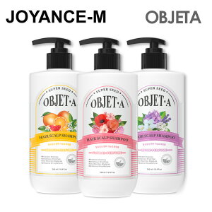 y924~930 3000~ȏGbZXzyOBJETAzIuWFAX[p[V[h wA Vv[ 500ml/SUPER SEED HAIR SCALP SHAMPOO 500ml/ێ/e/c/є/ی얌/Vv[/؍wAPA