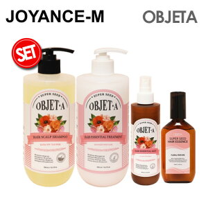 yOBJETAzIuWFAX[p[V[h wA Vv[ +g[gg+GbZX+~Xg Zbg SUPER SEED HAIR SCALP SHAMPOO 500ml+TREATMENT 500ml+Essence 100ml+MIST 200ml SET/ێ/e/c/є/ی얌