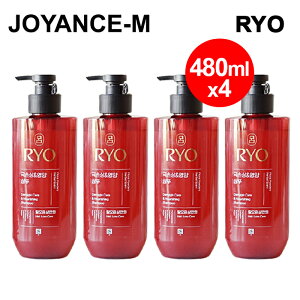 yC Ryoz܌ɑ&h{ Vv[ 480mlX4/Damage Care & Nourishing Shampoo 480mlX4/h{/єh{//wAPA/h{PA/vtFbVi/̃c/؍RX