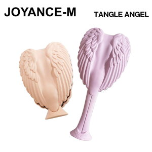 y20{ X[p[DEALT[`zytangle angelz^OGWFL[sbhuV / Cupid brush / ؍RX