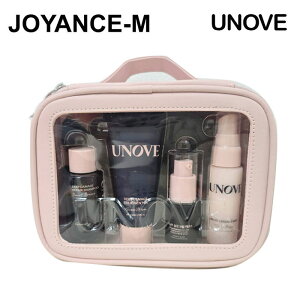 yUNOVEzguLbg / Travel Kit / SET / ؍RX