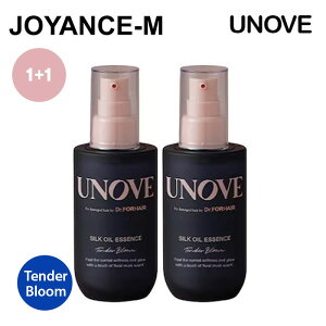 y1+1zyUNOVEzAmuVNICGbZX 70ml*2 (Tender Bloom)/ Silk Oil Essence 70mx2 (Tender Bloom)/^pNwAGbZXwAIC/^pN h{ wAIC q[gPA wAAC h