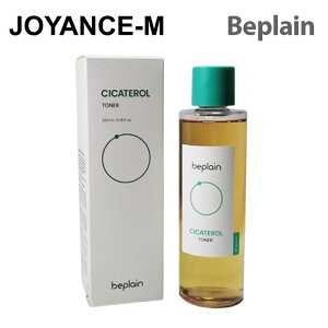 y20{ }\x|CgAbvzyBeplain zVJe[gi[200ml/Cicaterol Toner 200ml/r[v[/XLPA/q/ێ Ï /؍RX