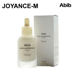 yAbibzrtB_Zt@[~Ohbv 50ml/Jericho rose bifida serum Firming drop 50ml/Aru/ь/e/ێ//XLPA//؍e/؍RX