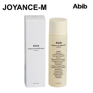 yAbibzPHAgi[XLu[X^[ 200ml/Jericho rose PHA toner 200ml/Aru/XLPA/ϐ/ێ/p/G/̃L/ ؍e/؍RX