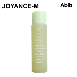 �yAbib�z�h�N�_�~�J�[�~���O�g�i�[�X�L���u�[�X�^�[200ml/Heartleaf Calming Toner Skin Booster 200ml/����/�X�L���P�A/���ϐ�/�ێ�/��炬��/�q����/������/�؍����e