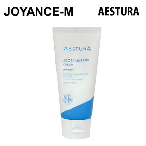 yAESTURAzAgoA 365 N[ 80ml Atobarrier 365 Cream GXg e ێ ی   Z~h L _[}RX hN^[YRX q  ؍RX