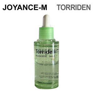 yTorridenzgfoXtVJZ 50ml Balanceful Cica Calming Serum 50mL Z et ؍RX