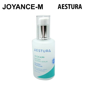 yAESTURAzGCVJ365 }CNVJÃZ A-Cica 365 Blemish Calming Serum 40ml ؍RX/eGbZX/et/jLrPA/XLPA