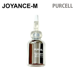 yPURCELLzsNZoCI[20/mLt 20ml Pixcell Biom 2 Billion/mL 20mL / et / ؍RX