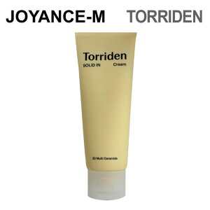 y20{ X[p[DEALT[`zyTorridenzgf \bhC Z~h N[ 70ml SOLID IN Ceramide Cream ێ ؍RX