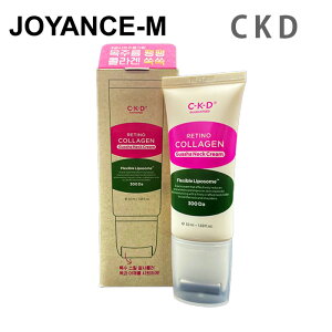 y20{ X[p[DEALzyCKDz`mR[Q N[/Retino Collagen Guasha Neck Cream 50ml/`mR[Q N[/Intensive Cream 25ml/N[/lbNNێN[/N[/XLPA/