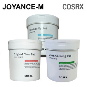 yCOSRXzXebvpbh90/One Step Pad 90sheets/R[XA[GbNX/ێ//IWiNApbh/O[J[~Opbh/CX`[Abvpbh/ь̘Vp/p/玉/