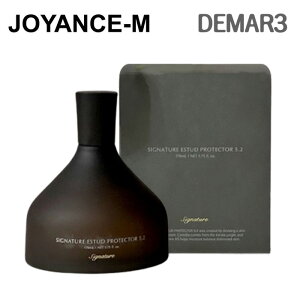 y20{ X[p[DEALzyDEMAR3zVOl`[GXgD[hveN^[5.2 170ml/Signature Estud Protector 5.2 170ml/et/Av Z/e/c/XLPA/ϕi /ьAv/؍RX