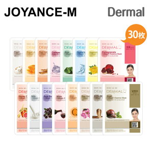 y20{ X[p[DEALT[`zyDERMALz_[} R[QGbZX}XN30/ Collagen Essence Mask / 30EA 1SET/XLPA/tFCX}XN/}XNpbN/}XNV[g/؍pbN/؍RX