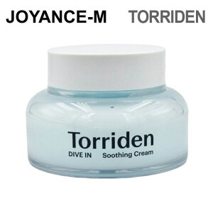 yTorridenz_CuCᕪqqA_X[WON[ Dive In Soothing Cream 100mL ێ N[ tFCXN[ q Y ؍RX lC XLPA RX Ci[hC Y