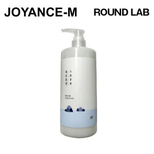 y20{ _tf[×|CgAbvzyROUND LABzEh{ 1025Ɠ[V400ml 1025 Dokdo Lotion /؍RX G}W