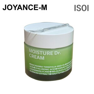 y ISOIz100ԃWXWN[ CX`[ Dr. N[ 70ml 100-hour Moisture Dr. Cream 70mL /XLPA/ϕi /AC\C/؍ RX/D