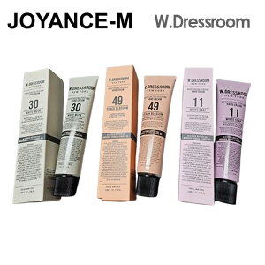 yW.Dressroomz_uhX[ pt[nhN[ 50ml/Moisturizing Perfume Hand Cream 50ml/ CX`CWO/VAo^[/Z~hNP//nhPA/Mtg/SNSb v[g/