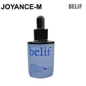 ybelifzX[p[hbvX}`7qAZ 30ml / Super Drops Multi7-Hyaluron Serum 30mL / XLPA et c   q _uێ qA_ pem[ X[WO