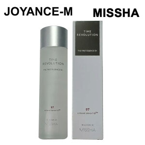 y20{ yVC[OXӍx|CgAbvzyMisshaz~V 5 ^C{[V U t@[Xg GbZX 180mL Time Revolution The First Essence 5X et XLPA ؍RX 