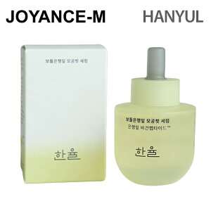 y20{ X[p[DEALT[`zyHanyulzMR[t|AT[tFCVOZ 40ml/Ginkgo Leaf Pore Fit Serum 40ml/n/ؗ/d//e/玉/؍RX