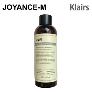 y20{ yVC[OXӍx|CgAbvzyKlairsNAXzTvvp[VtFCVgi[180mlbSupple Preparation Facial Toner 180mlb؍RXbϐbgi[bXLgi[