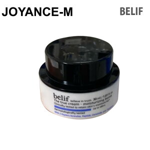 ybelifz UgD[N[CX`CWO{30mL The True Cream Moisturizing Bomb ؍RX XLPA N[ eN[ h  ێPA