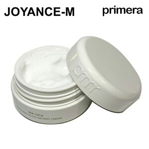 y20{ X[p[DEALT[`zyprimeraziCAVJX[WOO[EH[^[ N[ 30ml / Nia Cica Soothing Glow Watery Cream/XLPA/؍RX