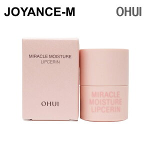 y20{ X[p[DEALT[`zyOHUIz ~NCX`[bvZ 15ml/Miracle Moisture Lipcerin 15ml/Is/O/p/e/ێ/c/OPA/VtHZ~h/؍RX