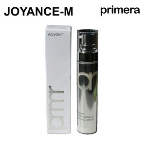 �yprimera�z���[�X���f�B�A���X�r�^�`�m�[���Z���� 21g/Active? Youth Radiance Vitatinol Serum 21g/�X�L���P�A/�r�^�~��C/�ь��P�A / �A���v��/�ێ��o���A/�n���̋���/�؍��R�X��