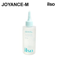 【20倍 楽天スーパーSALExポイントアップ】【ilso】イルソスーパーメルティングセボムソフナー 150ml Sup…