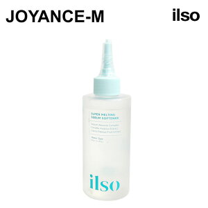 yilsozC\X[p[eBOZ{\ti[ 150ml Super Melting Sebum Softener 150mL pNU[ p  @ pNWO p 玉 ьPA ь ubNwbh