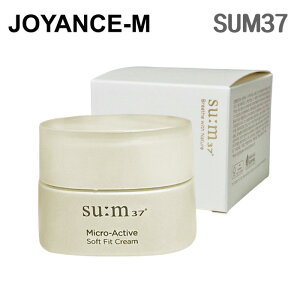 ySUM37z}CNANeBu\tgtBbgN[ 50ml/Micro-Active Soft fit Cream 50ml /PA/ێ//q /yPA/Ԗ//L/؍RX