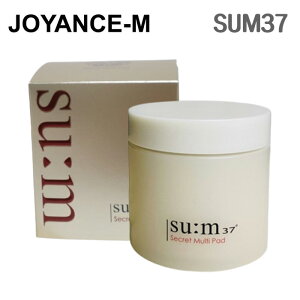 ySUM37zV[Nbg}`pbh 70/Secret Multi Pad 70sheets/et/e/c/XLPA/ϕi /h{/GbZX/Mtg/̓/؍RX