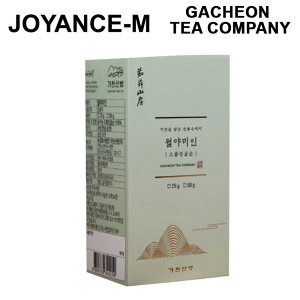 �yGacheon tea company�z �J�`�����T���o�� ������l �A�P�r akebia quinata tea �I�[�K�j�b�N�A�P�r�؍��Y100%�`�����蒃25g �؉��u�����сv(�A�P�r)